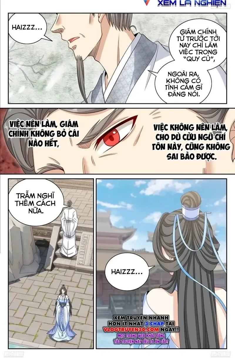 Bluelock Chap 414 - Next Chap 415