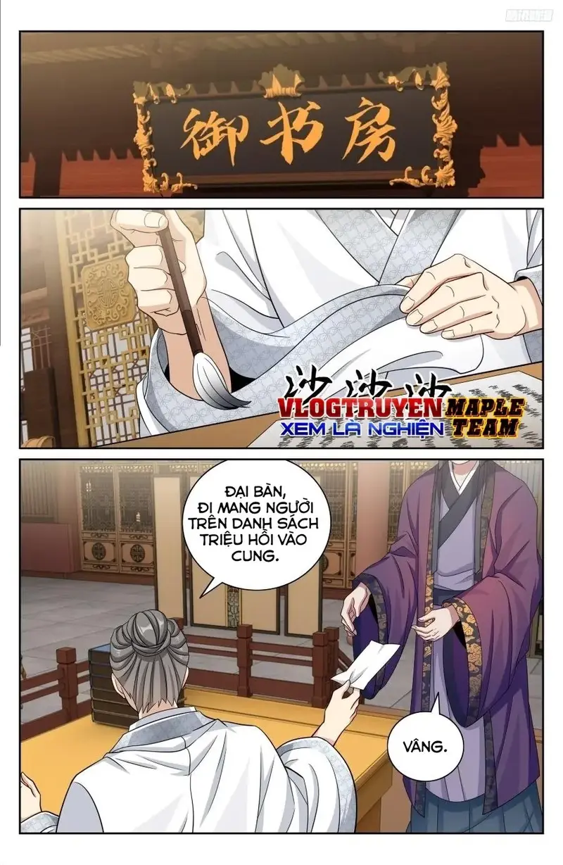 Bluelock Chap 414 - Next Chap 415