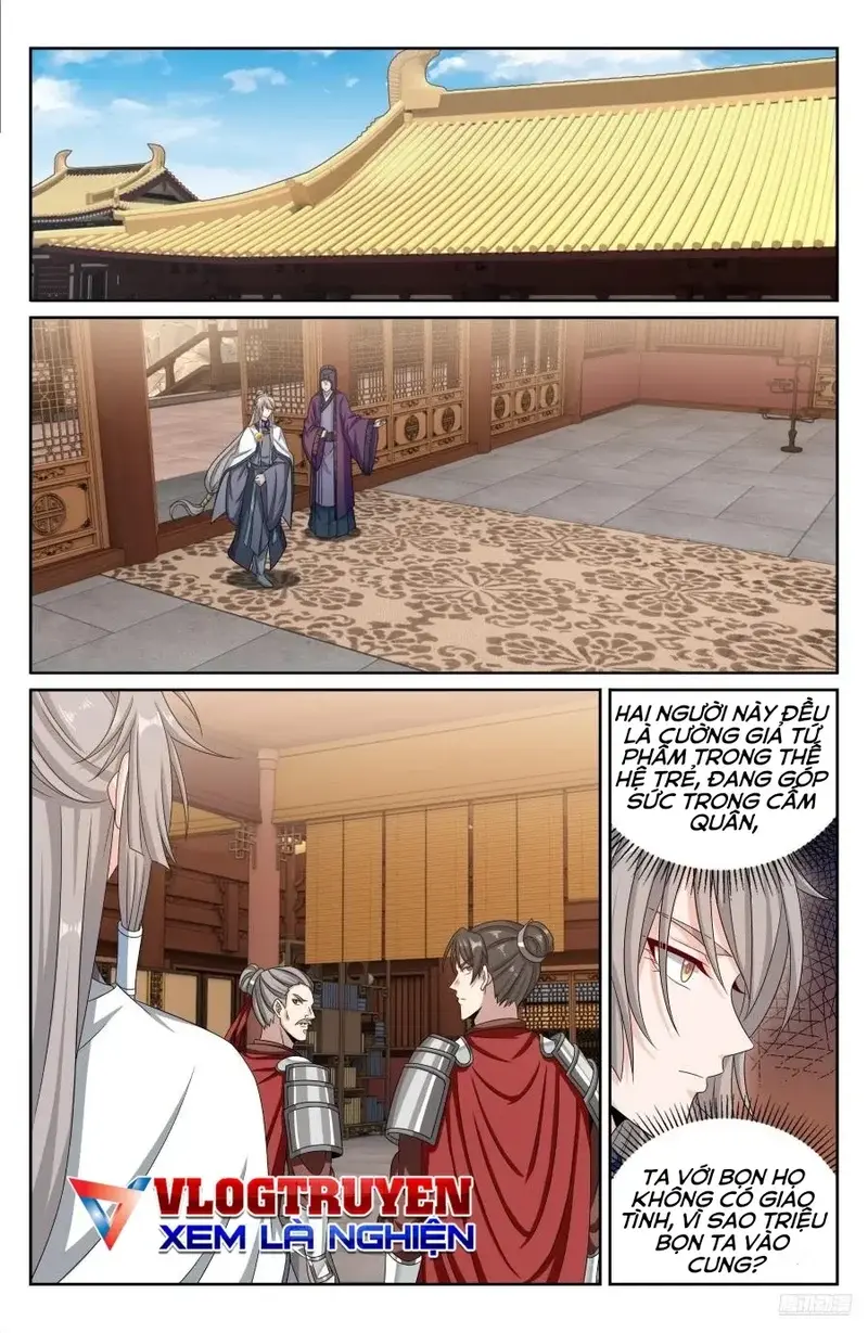 Bluelock Chap 414 - Next Chap 415