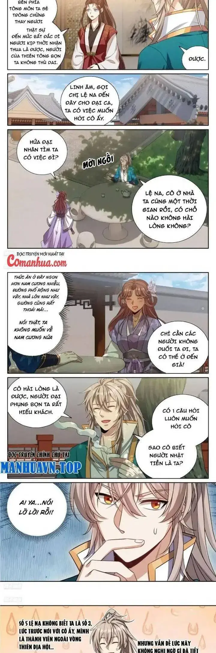 Bluelock Chap 420 - Next Chap 421