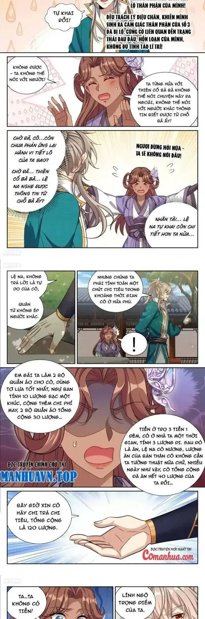 Bluelock Chap 420 - Next Chap 421