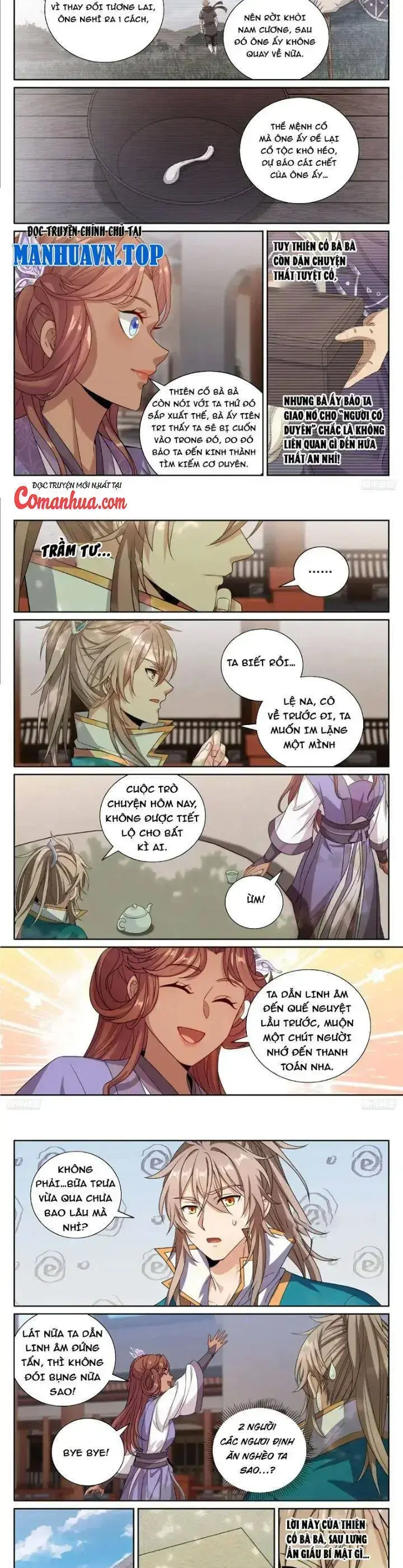 Bluelock Chap 420 - Next Chap 421