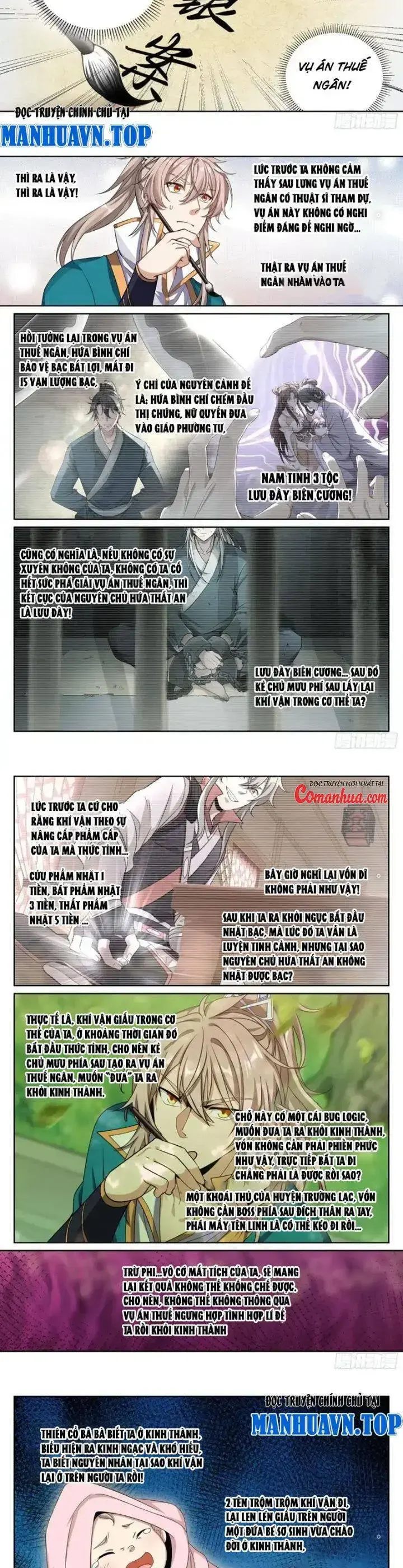 Bluelock Chap 420 - Next Chap 421