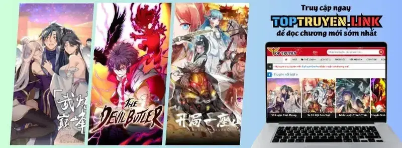 Bluelock Chap 421 - Next Chap 422