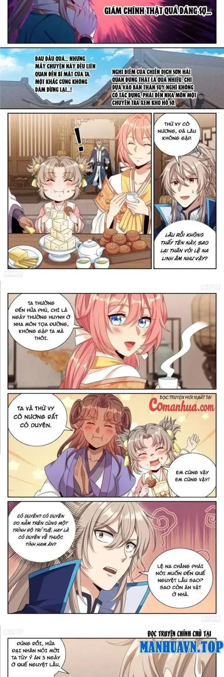 Bluelock Chap 421 - Next Chap 422