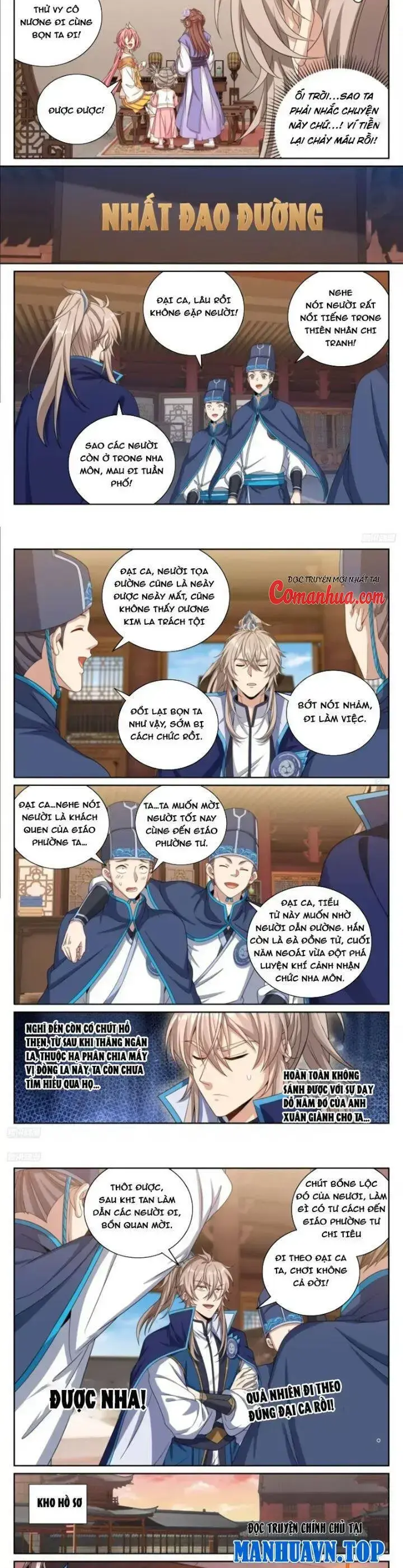 Bluelock Chap 421 - Next Chap 422