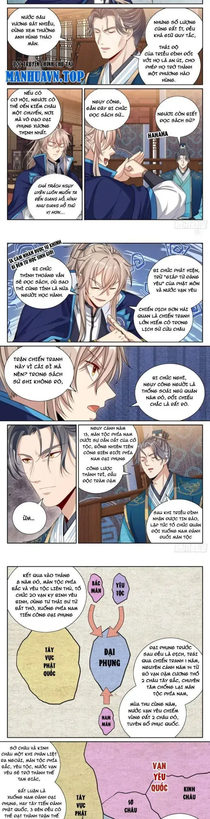Bluelock Chap 421 - Next Chap 422