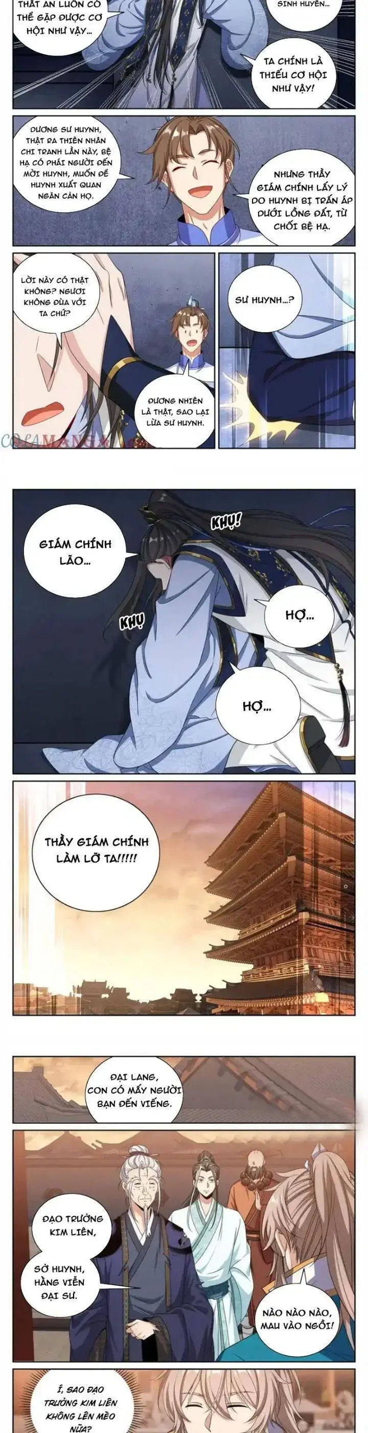 Bluelock Chap 422 - Next Chap 423