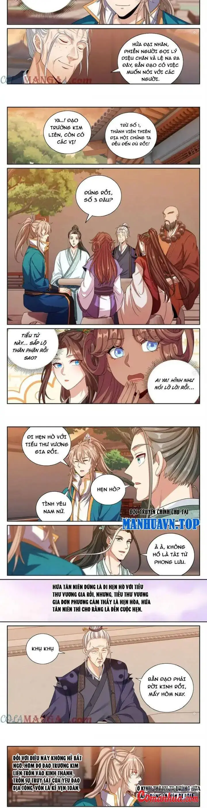 Bluelock Chap 422 - Next Chap 423