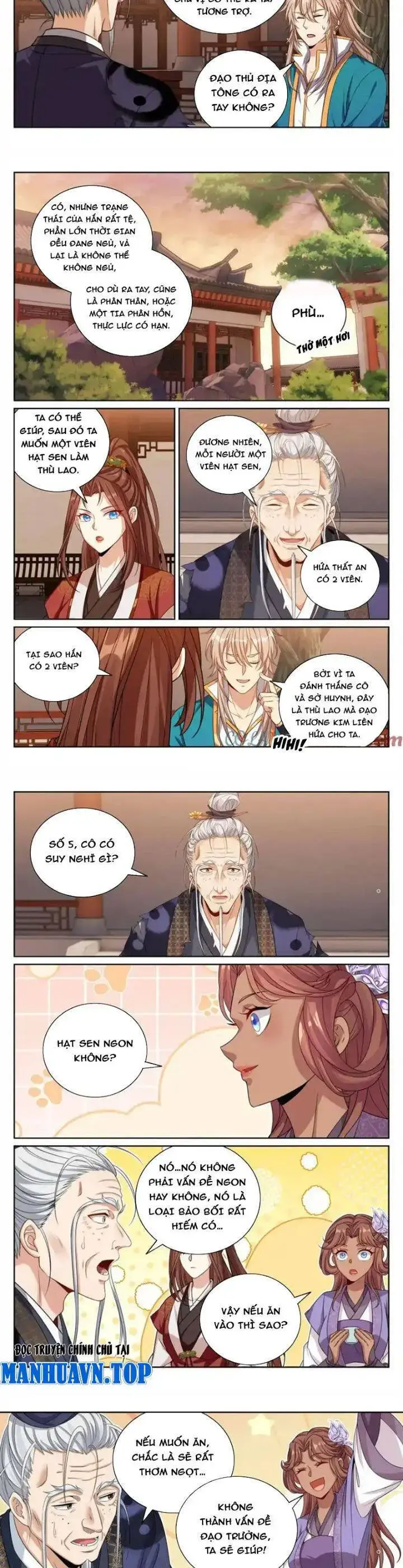 Bluelock Chap 422 - Next Chap 423