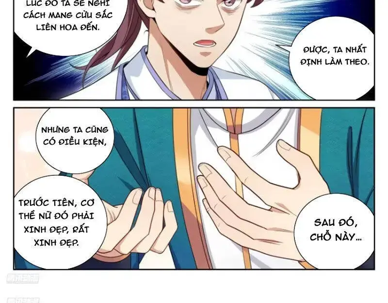 Bluelock Chap 424 - Next Chap 425