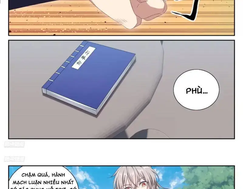 Bluelock Chap 424 - Next Chap 425