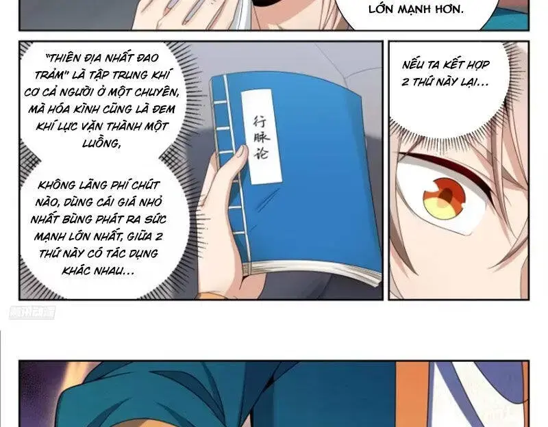 Bluelock Chap 424 - Next Chap 425