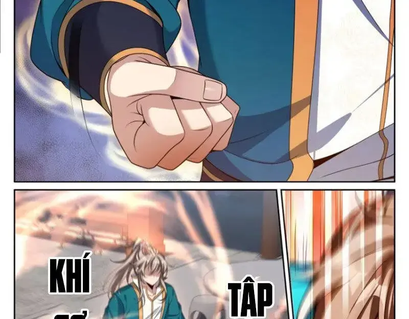 Bluelock Chap 424 - Next Chap 425