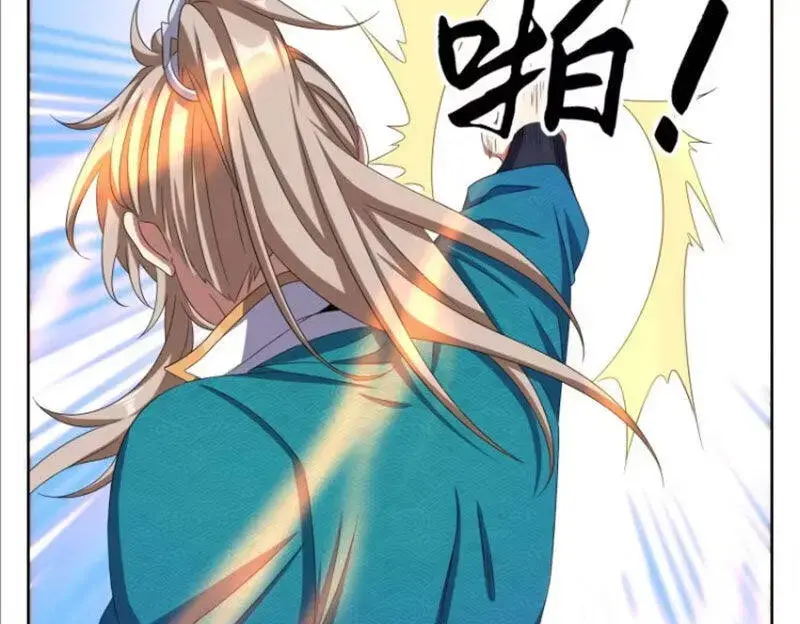 Bluelock Chap 424 - Next Chap 425