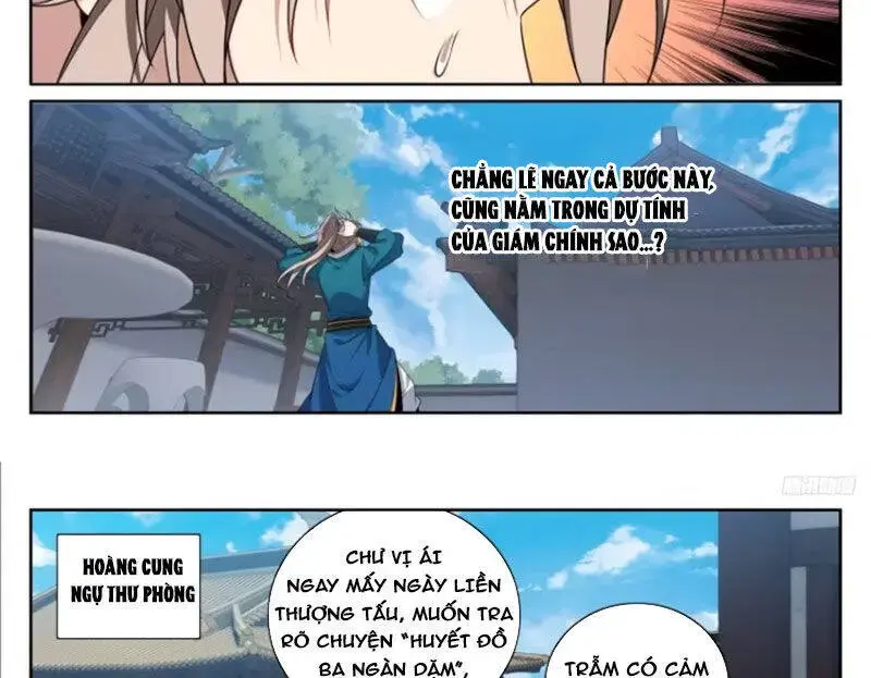 Bluelock Chap 424 - Next Chap 425