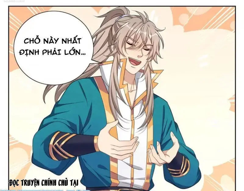 Bluelock Chap 424 - Next Chap 425