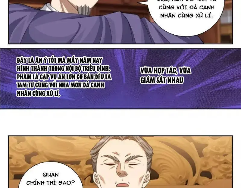 Bluelock Chap 424 - Next Chap 425