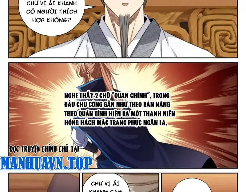 Bluelock Chap 424 - Next Chap 425