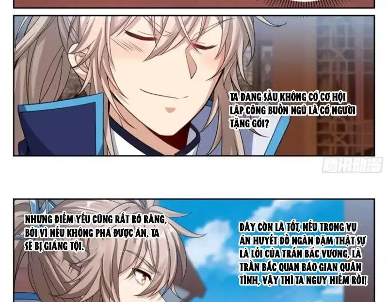 Bluelock Chap 424 - Next Chap 425