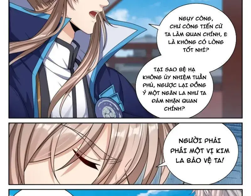 Bluelock Chap 424 - Next Chap 425