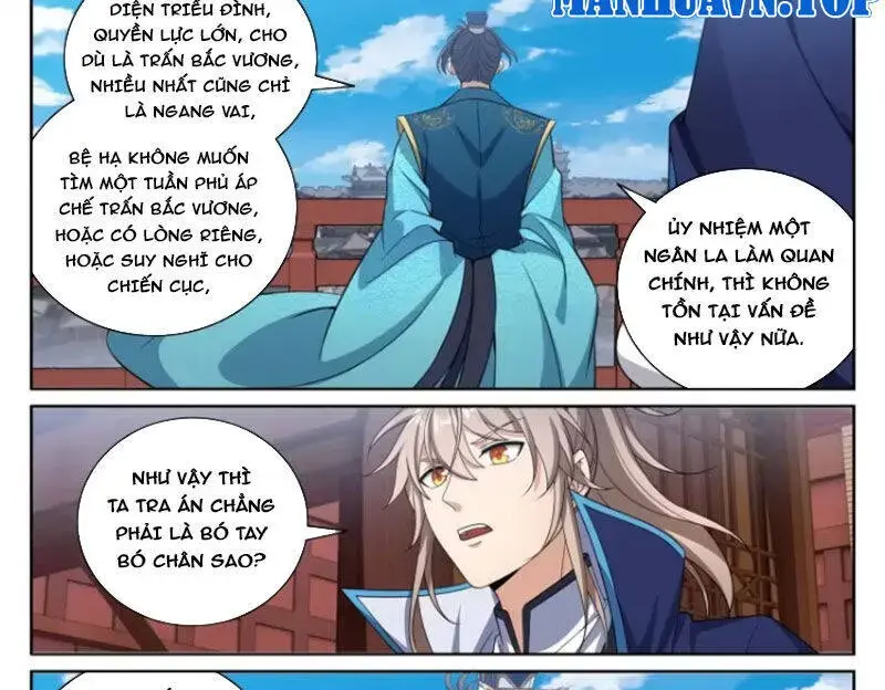 Bluelock Chap 424 - Next Chap 425