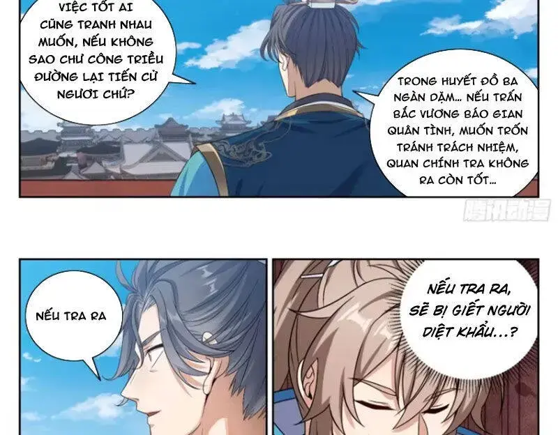 Bluelock Chap 424 - Next Chap 425