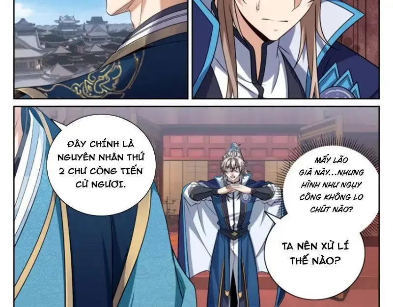 Bluelock Chap 424 - Next Chap 425