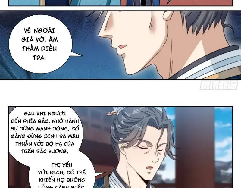 Bluelock Chap 424 - Next Chap 425