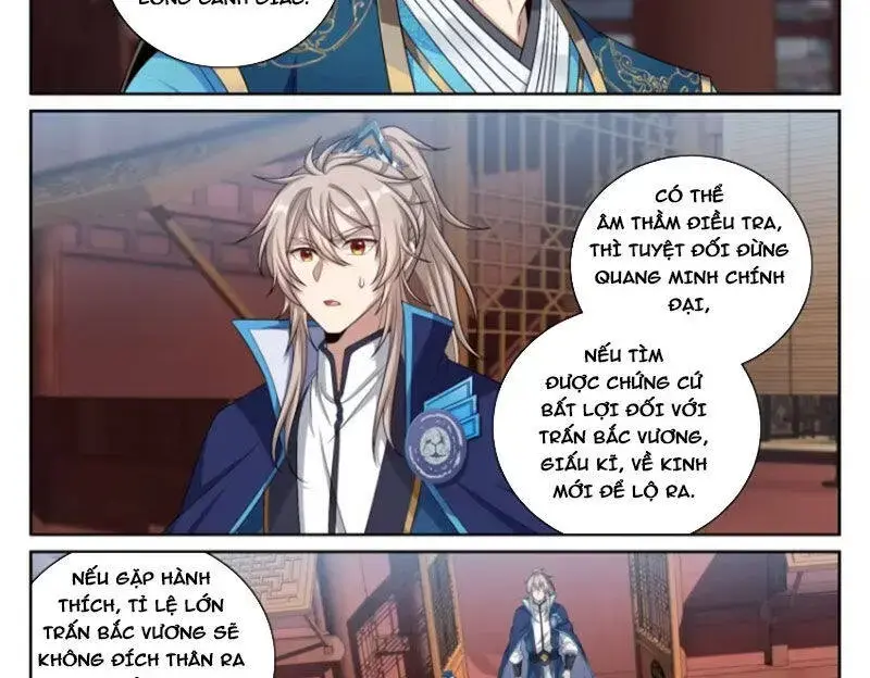 Bluelock Chap 424 - Next Chap 425