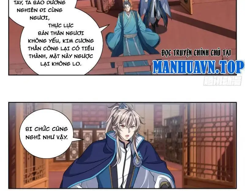 Bluelock Chap 424 - Next Chap 425