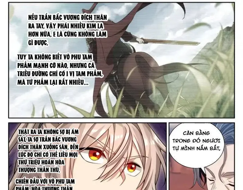 Bluelock Chap 424 - Next Chap 425