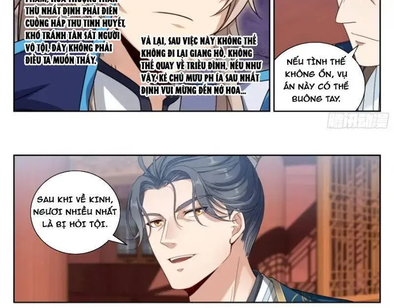 Bluelock Chap 424 - Next Chap 425