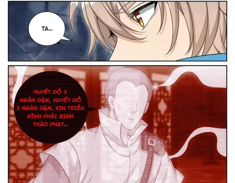 Bluelock Chap 424 - Next Chap 425