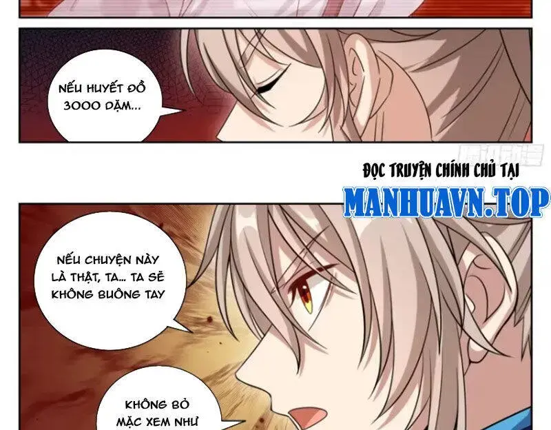 Bluelock Chap 424 - Next Chap 425