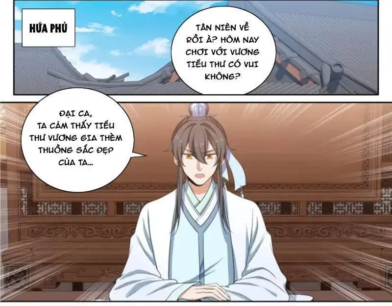 Bluelock Chap 424 - Next Chap 425