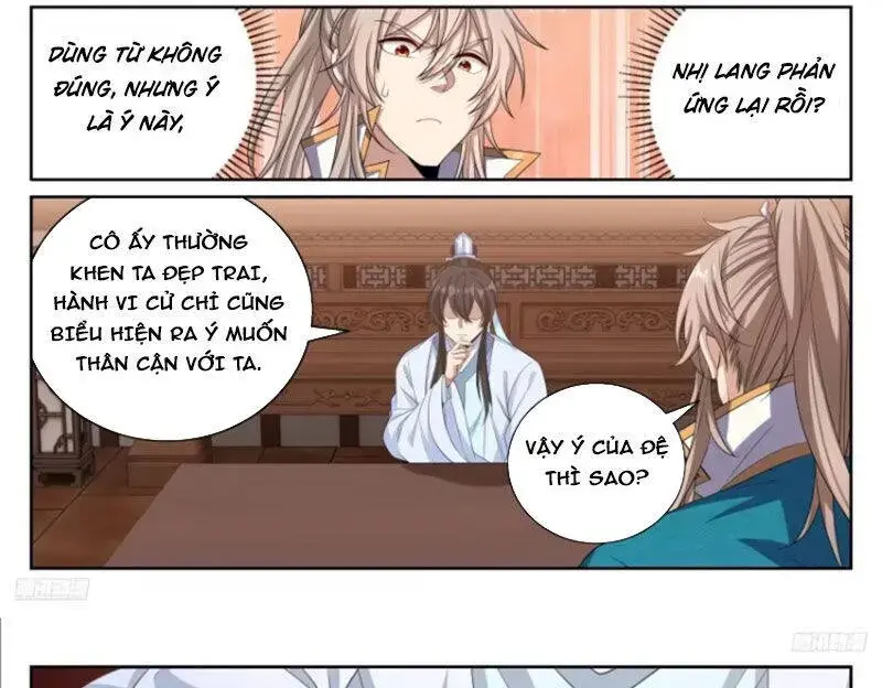 Bluelock Chap 424 - Next Chap 425