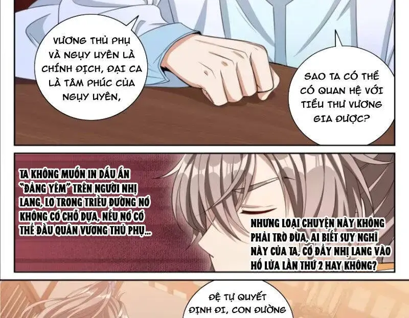 Bluelock Chap 424 - Next Chap 425