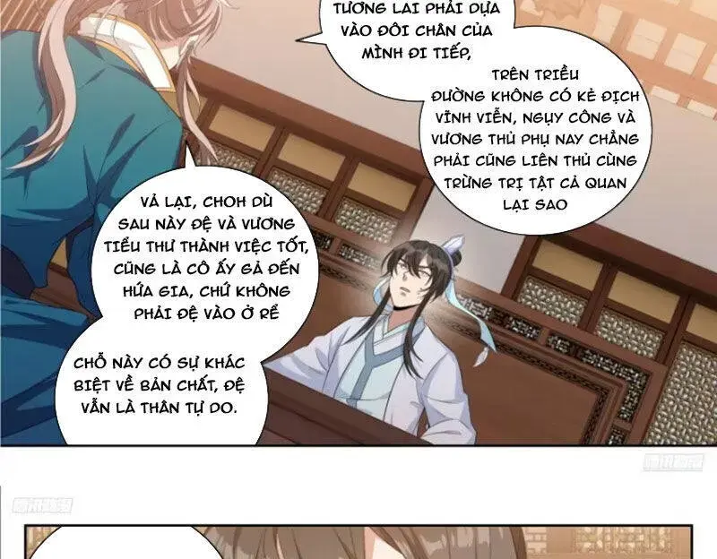 Bluelock Chap 424 - Next Chap 425