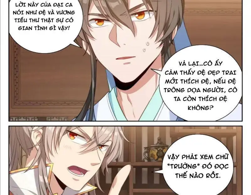 Bluelock Chap 424 - Next Chap 425