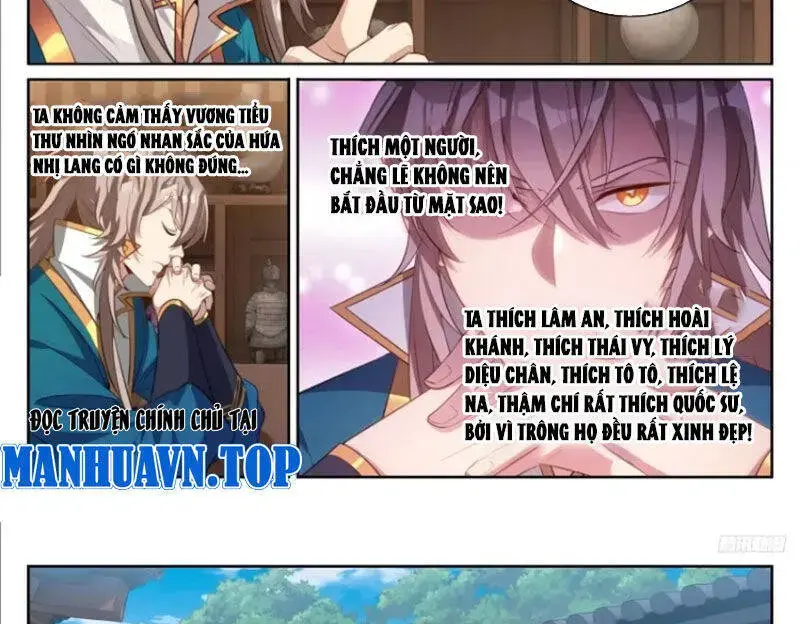 Bluelock Chap 424 - Next Chap 425