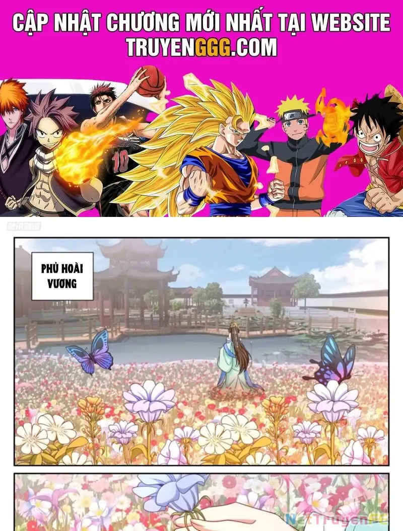 Bluelock Chap 425 - Next Chap 426