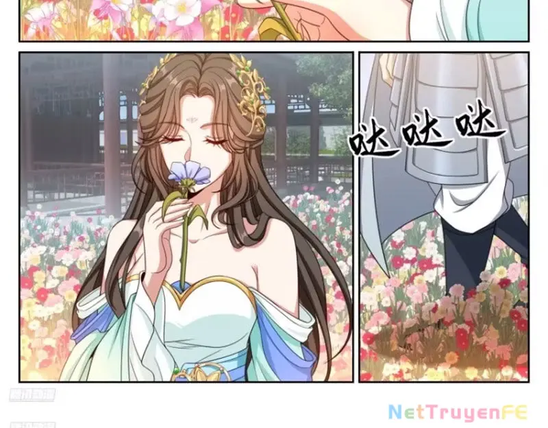 Bluelock Chap 425 - Next Chap 426