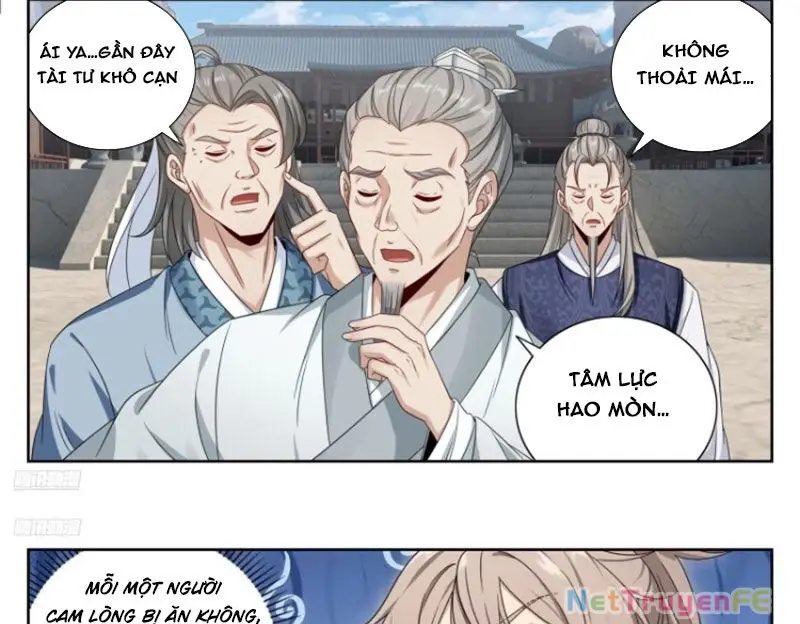 Bluelock Chap 425 - Next Chap 426