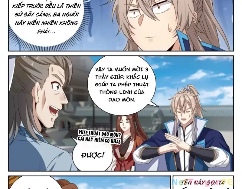 Bluelock Chap 425 - Next Chap 426