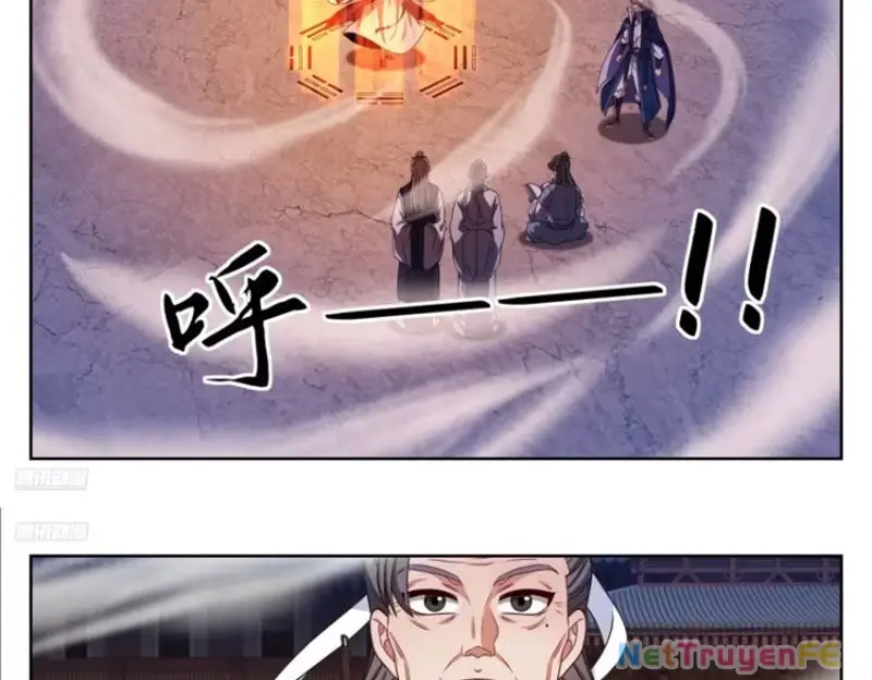 Bluelock Chap 425 - Next Chap 426