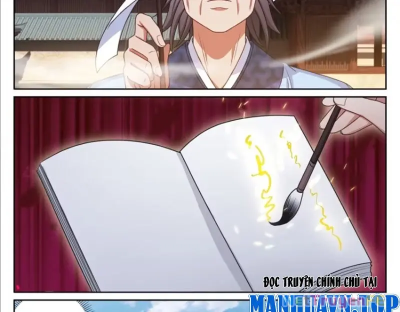 Bluelock Chap 425 - Next Chap 426