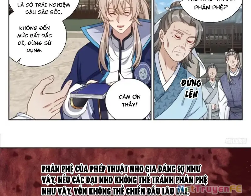 Bluelock Chap 425 - Next Chap 426