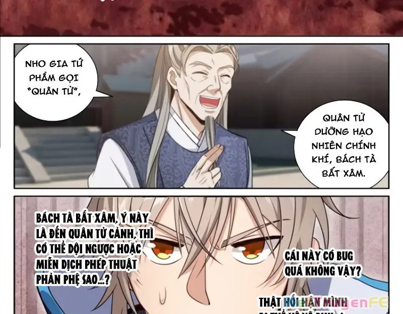 Bluelock Chap 425 - Next Chap 426