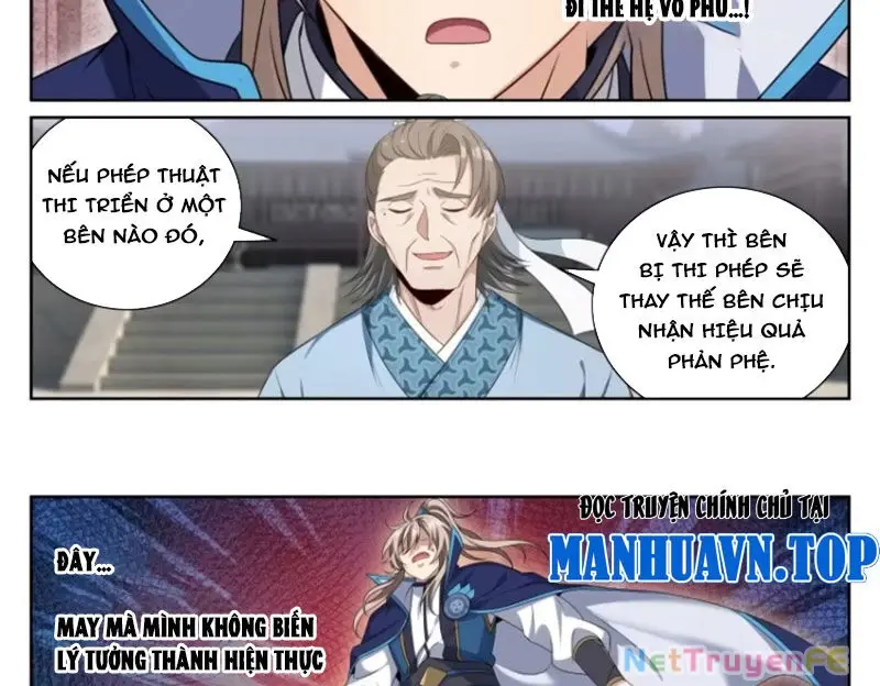 Bluelock Chap 425 - Next Chap 426